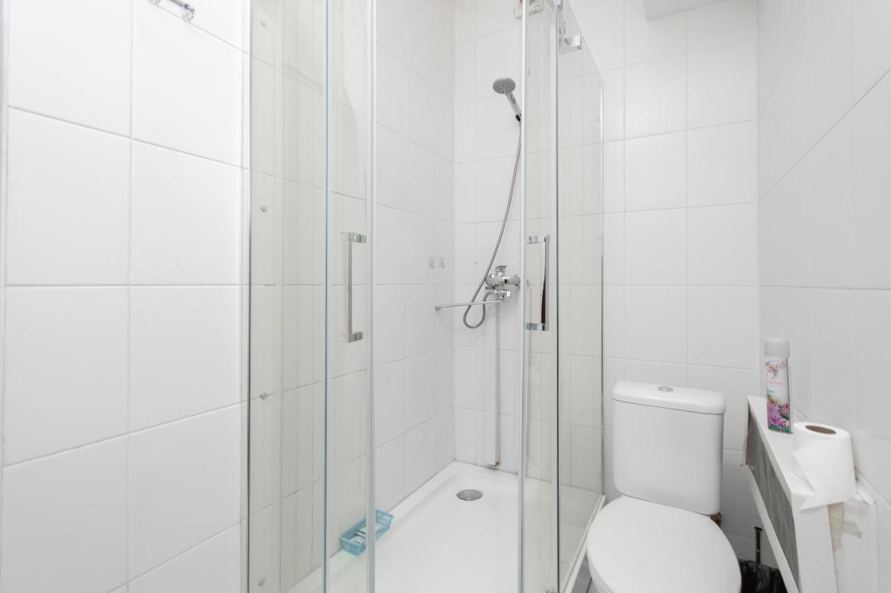 Comfortable Apartment In The Golden Square. Almaty Ngoại thất bức ảnh